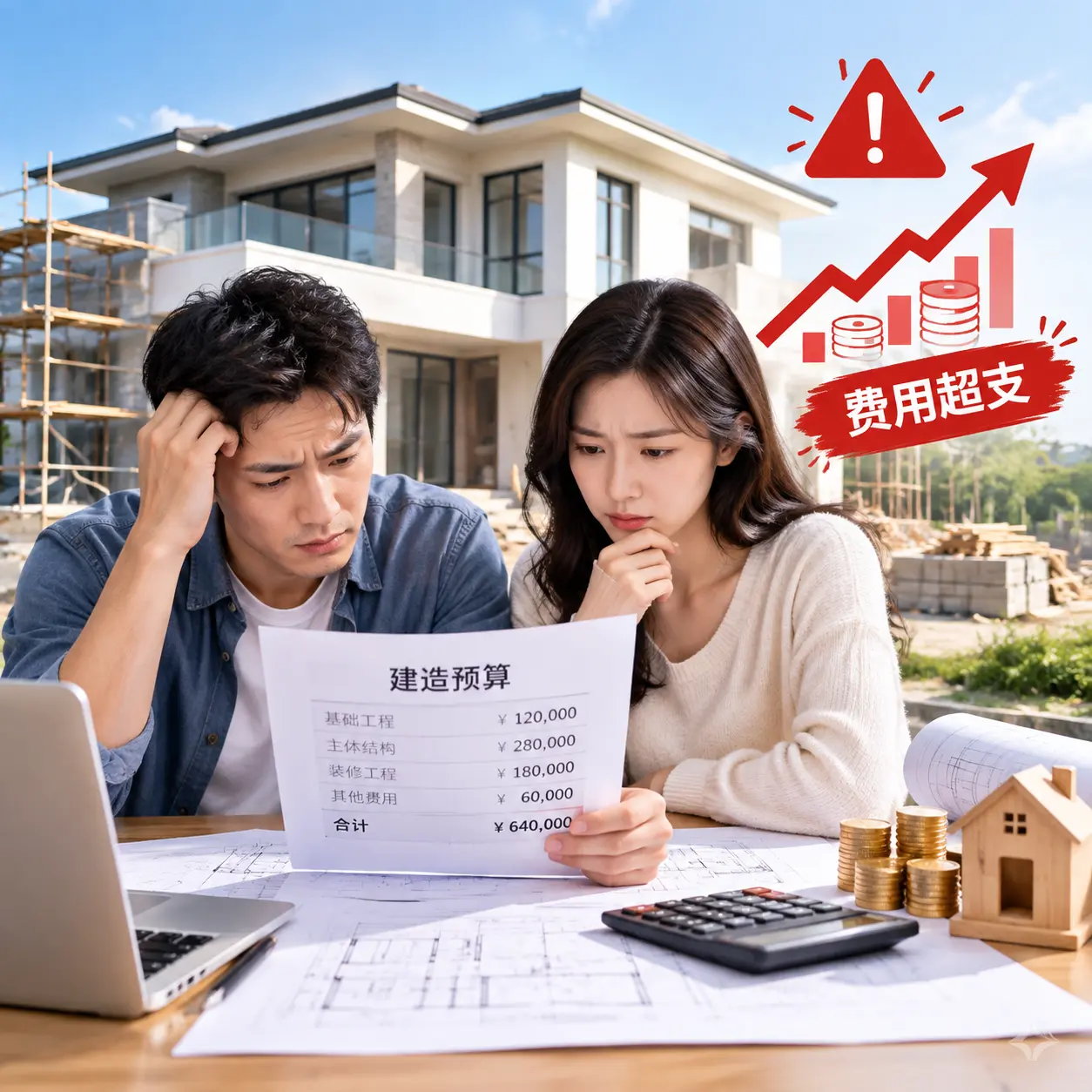 别墅建造公司推荐：避免在 长顺 选择时的常见误区