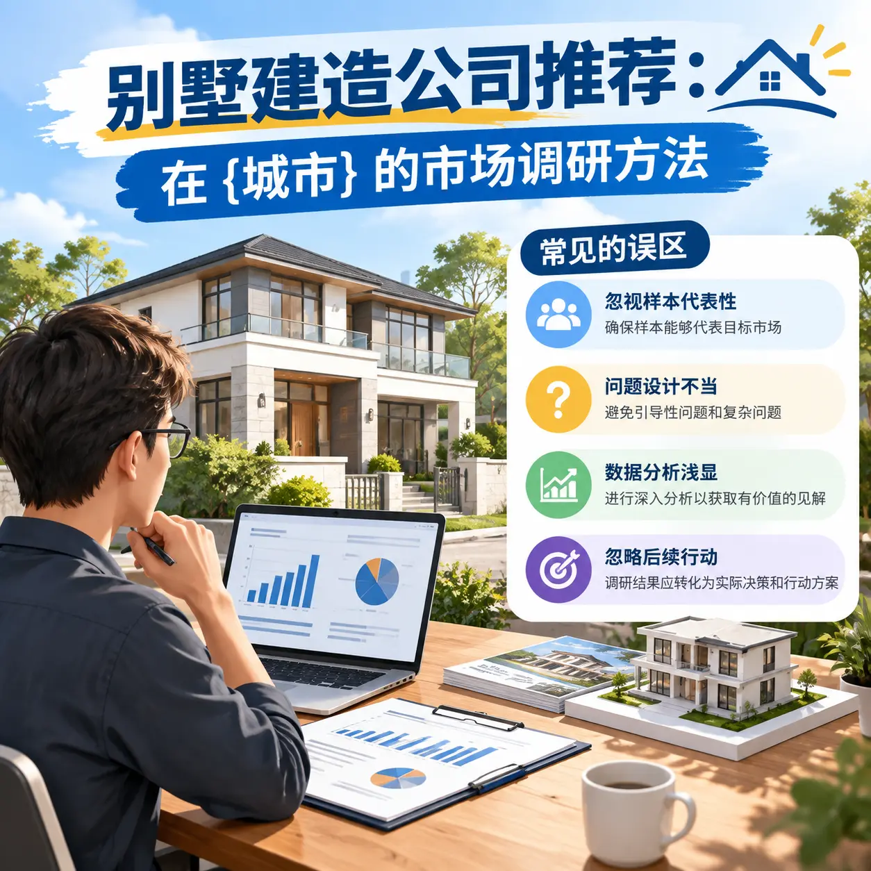别墅建造公司推荐：在 长顺 的市场调研方法